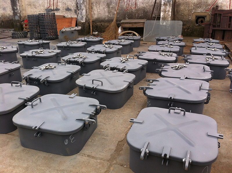 steel hatch cover3556671.jpg steel hatch cover3.jpg